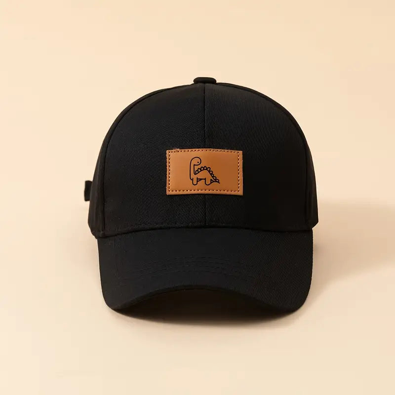 Dino Cap
