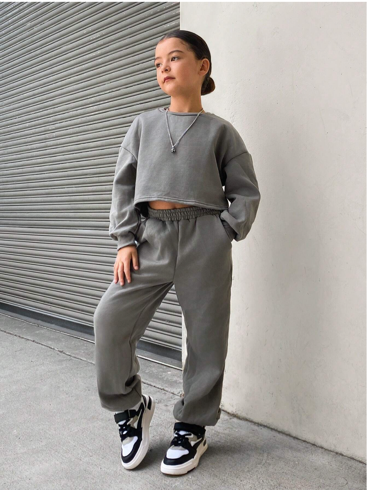 Concrete