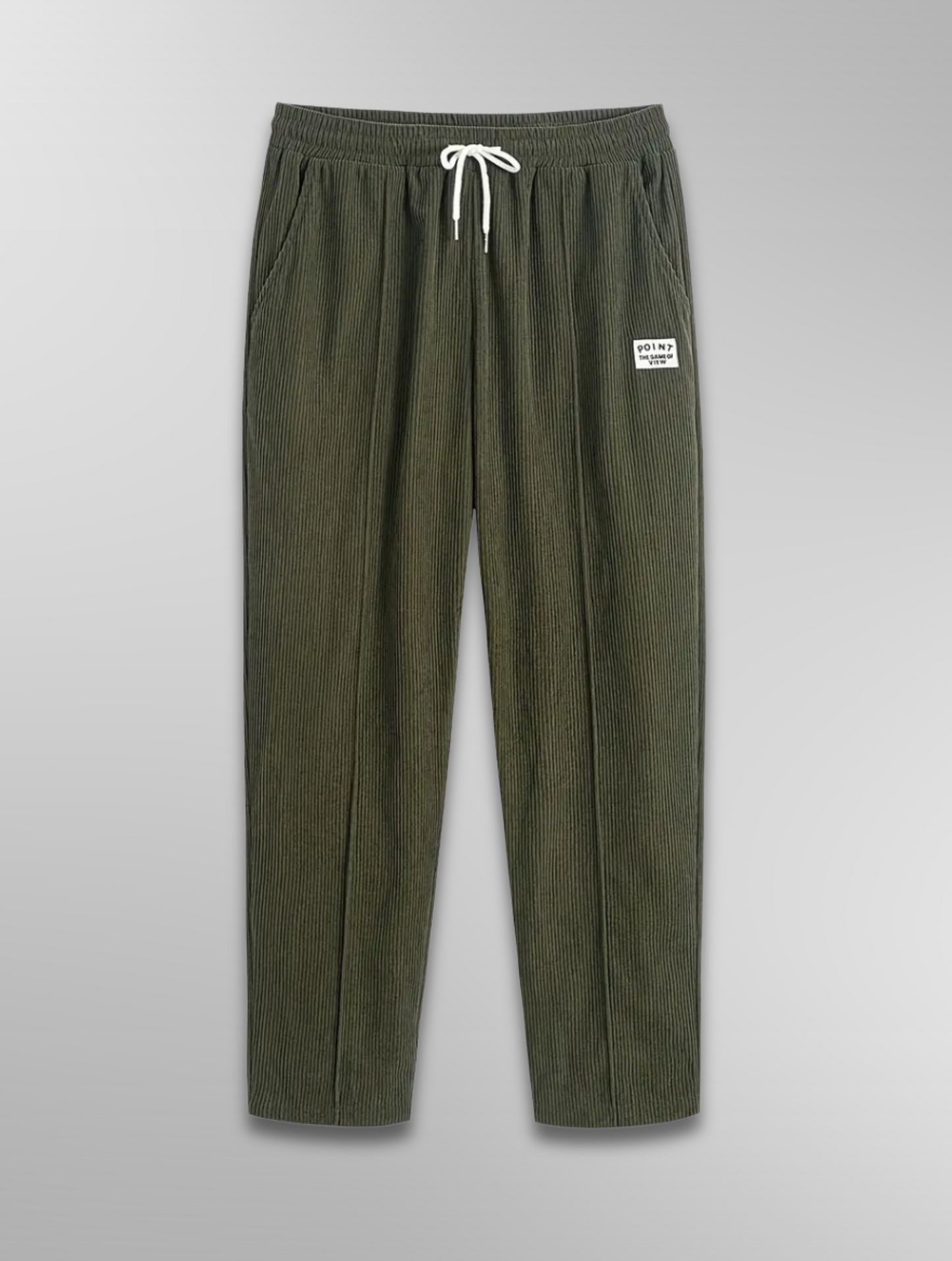 SYNC. Army Set