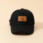 Dino Cap