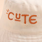 SYNC. Bucket Hat