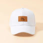 Dino Cap