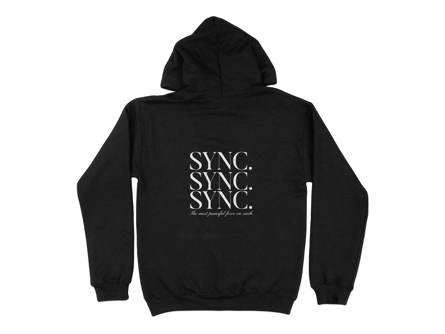 SYNC. Statement