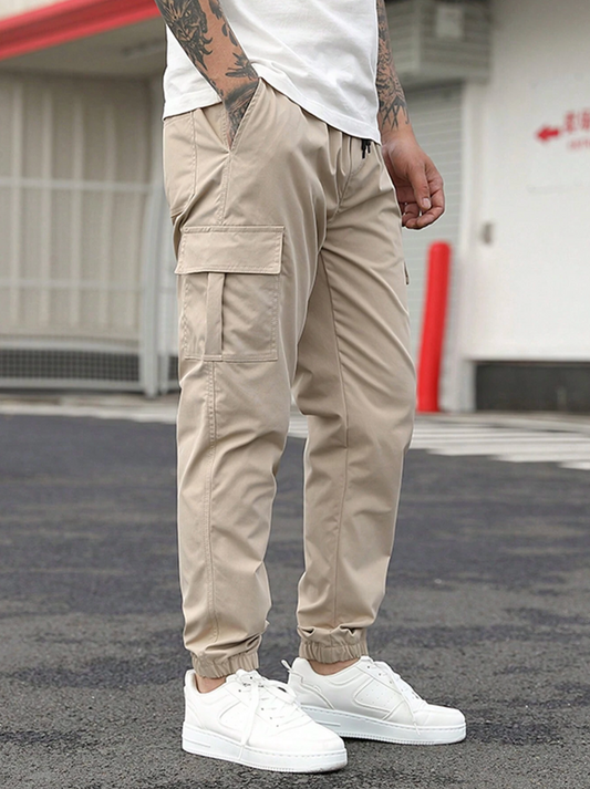 SYNC cargo set