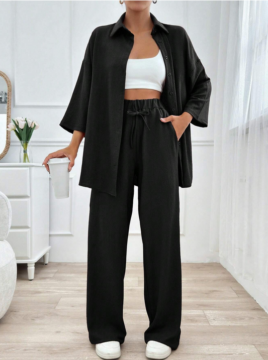 Onyx Elegance