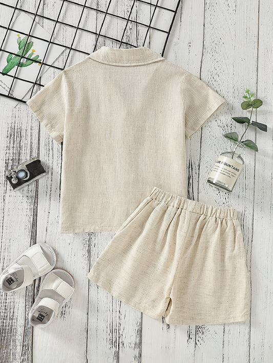 Sync. Summer Breeze
