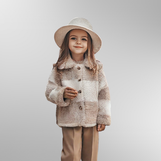 SYNC. Cozy Chic Set