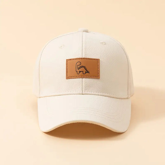 Dino Cap