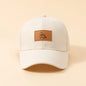 Dino Cap